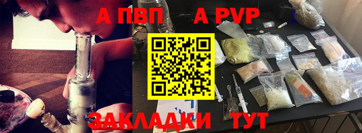 Alpha PVP СК КРИС Новозыбков