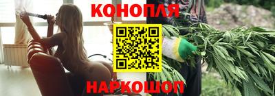 прущие грибы Северобайкальск