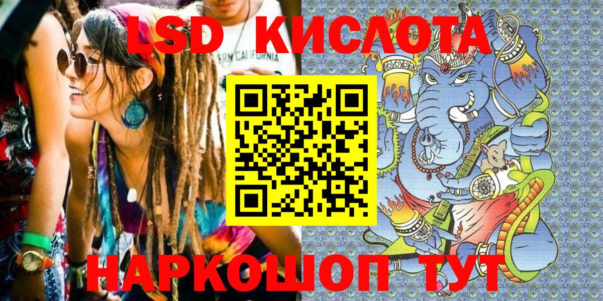 Новозыбков  Наркотические марки 1,8мг  Вход с VPN  Наркотические марки 1,8мг 